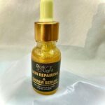 Dark to Light Smart Face Skin Repairing & Skin Shiner Serum