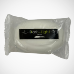Dark to Light Smart Face Soap
